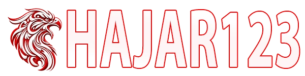 HAJAR123 | Keseruan Menantang Membeli Fitur Free Spin Bikin Candu